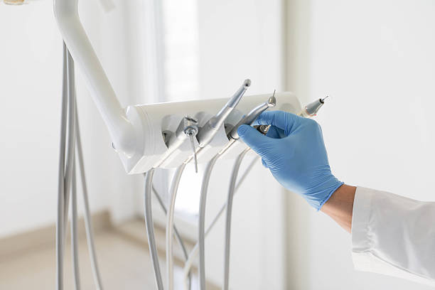 24/7 Emergency Dental Implants experts in De Leon, TX