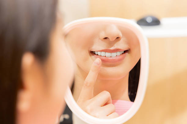 Affordable Dental Implants solutions in De Leon, TX